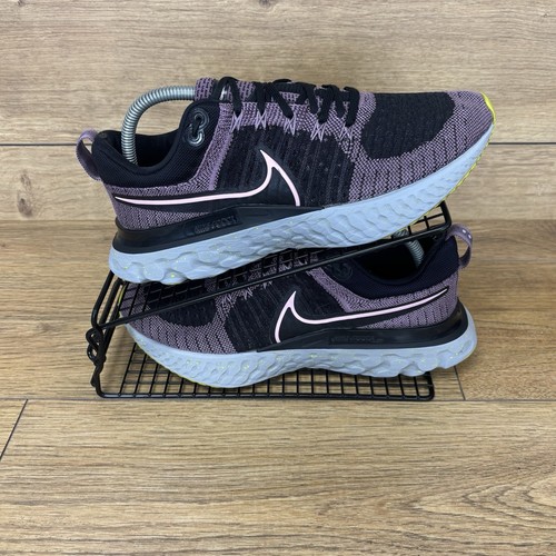Nike schuhe damen größe 7 - schuhe,