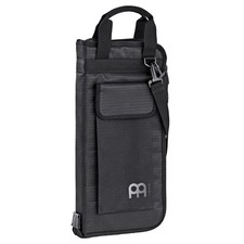 Meinl MSBCR Pro Stick Bag