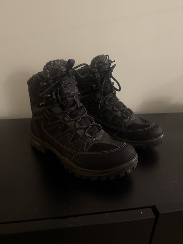 Ecco women size - ecco, women’s