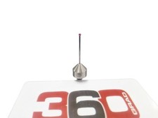 Feintaster ATG-1533 M5 Taster