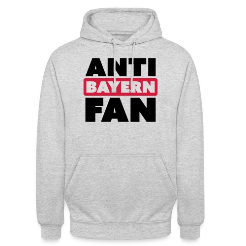 Anti bayern fan humor - bayern,