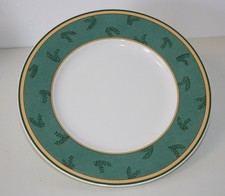 Villeroy & Boch V&B A la ferme