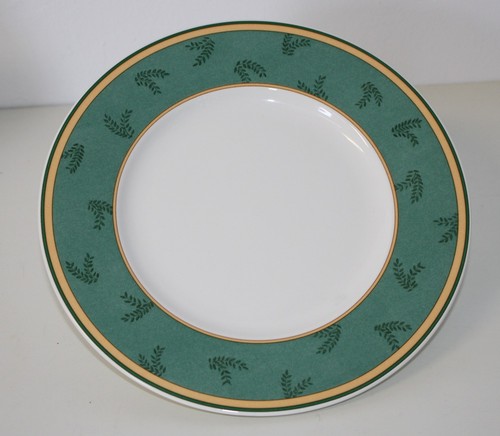 Villeroy boch a - a, ferme