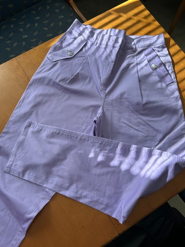 Jeans damenhose leichtes - jeans,