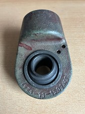 Deutz Hubspindel Gelenkkopf 1924-11-15.01 M1