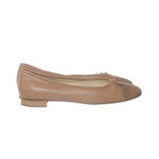 Lario, Ballerinas, Größe: 40