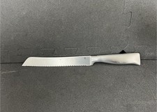 WMF Grand Gourmet Brotmesser