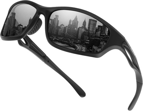 Duduma sportbrille herren - duduma,