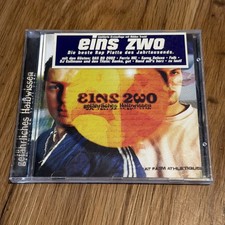 Gefährliches Halbwissen von