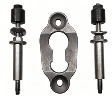 Für mazda einspritzventil - mazda,