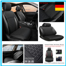 Black Panther 1 Paar Luxus