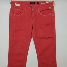 Replay Radixes WV640 8005294