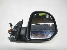 Aussenspiegel Spiegel Aussen