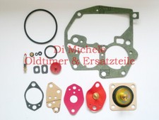 24/28 2E3 Solex Pierburg