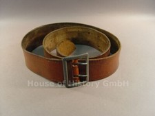 143562: Wehrmacht Heer