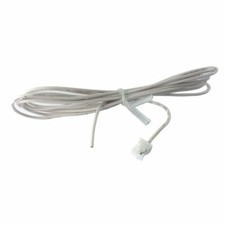 Sony MHC-V90DW Original HiFi FM Antenne