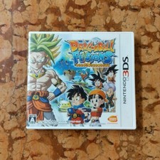 Bandai Namco Dragon Ball