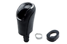 NTY SCHALTKNAUF FÜR MERCEDES