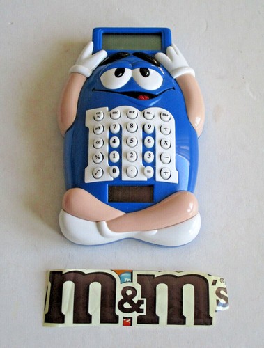 S mini taschenrechner - 's,