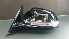 Original BMW Außenspiegel