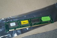 32 MB SD-Ram 168 Pin 66 /100