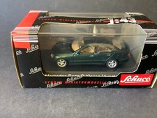 Die-Cast Schuco 04571 1:43