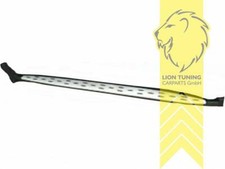 Trittbretter Schweller