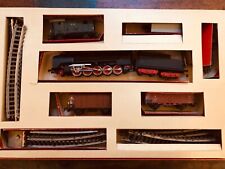 elektrische eisenbahn h0