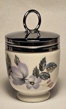 Royal Worcester Porzellan