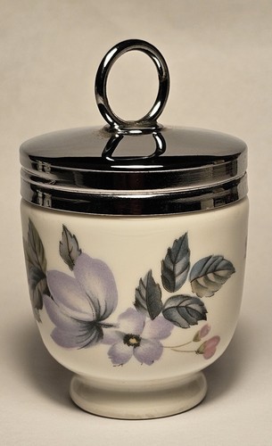 Royal worcester porzellan - worcester,