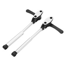 Fensteraussteller Wohnwagen