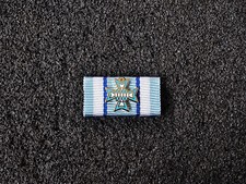(S1-173) Ordenspange