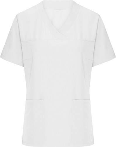 Ladies stretch kasack - ladies', stretch-kasack