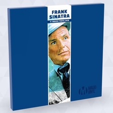Frank Sinatra Frank Sinatra -