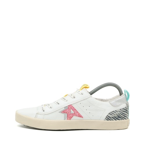 Geox damen smile - geox,