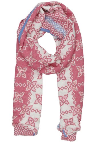 Esprit schal damen - schal, tuch