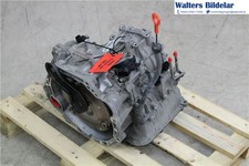 ORIGINAL Getriebe Automatik