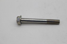 Schraube Motorblock für