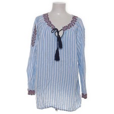 Sheego, Bluse, Größe: 52