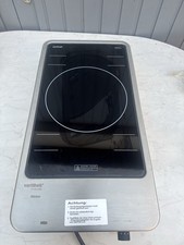 Rieber varithek® 1/1-ik-3500