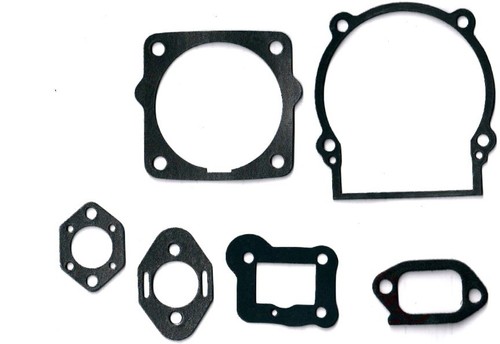 Kit dichtungen membranen - kit,