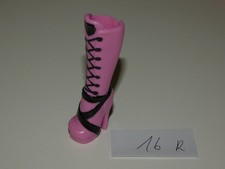 Monster High Schuhe Schuh   (