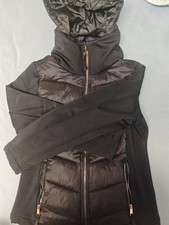 Felix Bühler Damenreitjacke