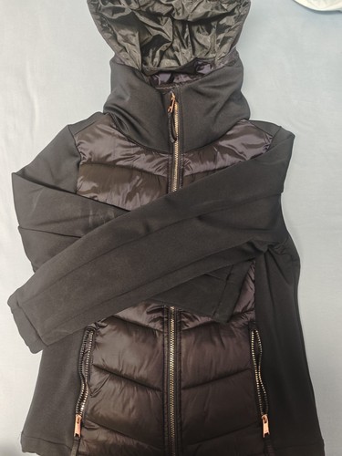 Felix bühler damenreitjacke - felix,