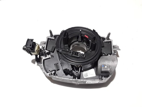 Bmw e60 schleifring - bmw, 03-07