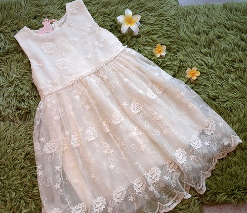 Festliches kleid neu mit - festliches,