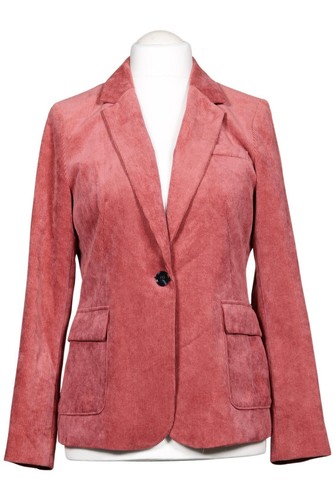 Comma blazer damen business - comma,