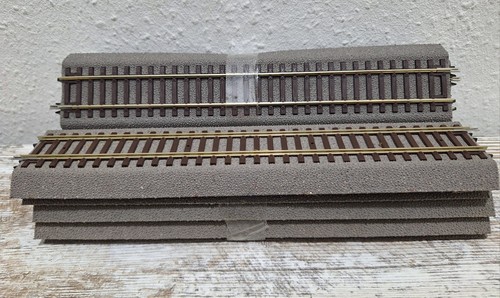 Roco line gleise mit - h0,