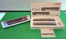 Märklin H0 Bundle