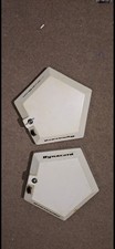 Dynacord vintage 80er - vintage, mit